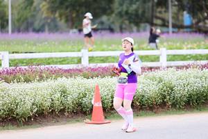 BIB: 
                            <button type="button" onclick="openModal(27858012)" class="btn btn-primary btn-sm float-right btn-popup" data-toggle="modal" data-target=".modal-high-quality">
                        <i class="fas fa-shopping-cart"></i> Add to Cart
                    </button>
                                            <button type="button" onclick="isThisMe(27858012, true)" class="btn btn-success btn-sm float-right btn-popup btn-isme hidden" data-toggle="tooltip" data-placement="bottom" title="นี่คือรูปของคุณใช่ไหม คลิกที่นี่เพื่อเอาเข้าอัลบั้ม">
                        <i class="fas fa-plus"></i> Add to album
                    </button>
                    <button type="button" onclick="isThisMe(27858012, false)" class="btn btn-warning btn-sm float-right btn-popup btn-isnotme hidden">
                        <i class="fas fa-ban"></i> Remove from album
                    </button>